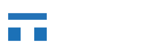 TFS-Logo-W