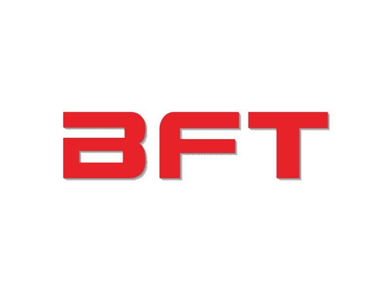 BFT