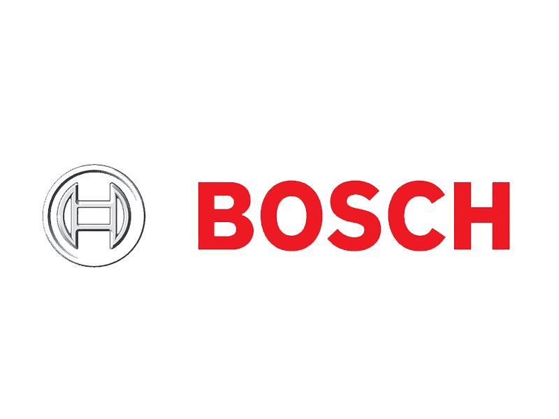 Bosch