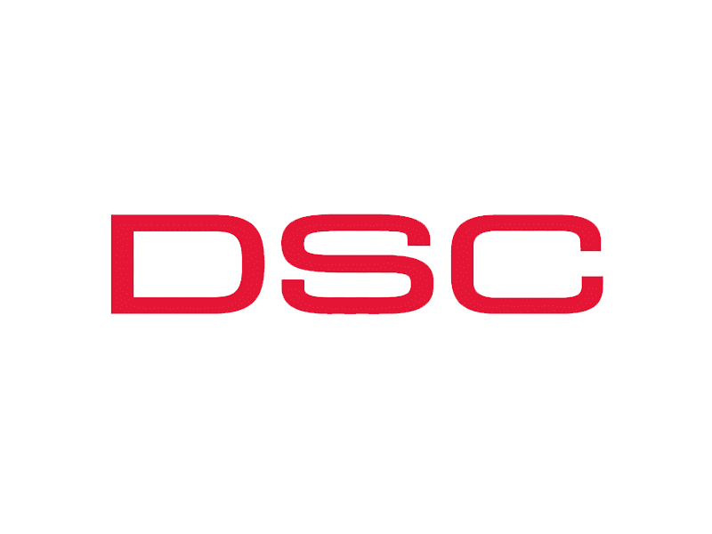 DSC