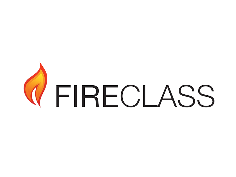 Fire-class