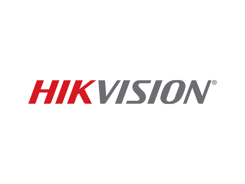 HIKVISON