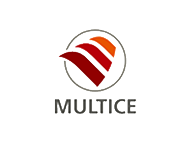 MULTICE