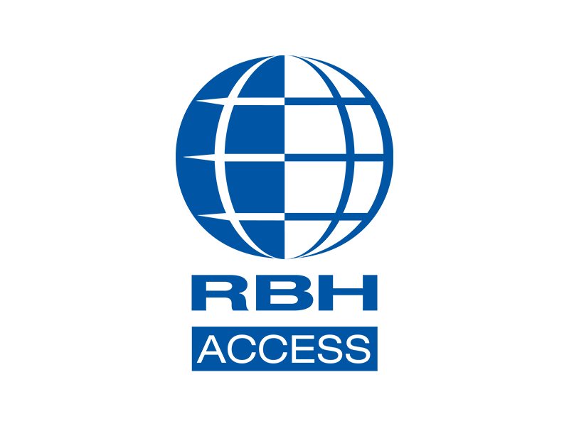 RBH-ACESS