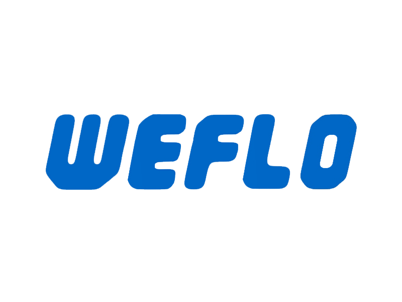 WEFLO