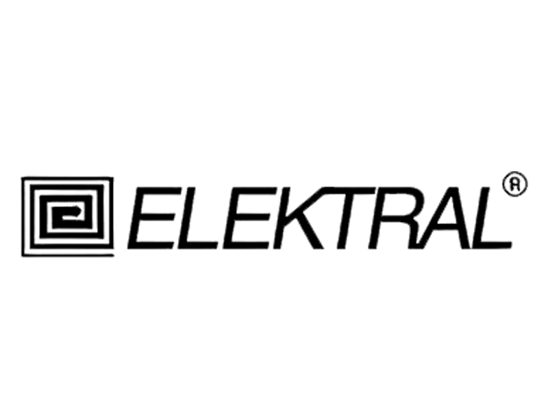 www.elektral.com.tr